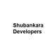 Shubankara Developers