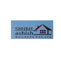Shubh Ashsih Builders Logo