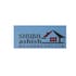 Shubh Ashsih Builders Shubh Ashsih Builders Developer Logo