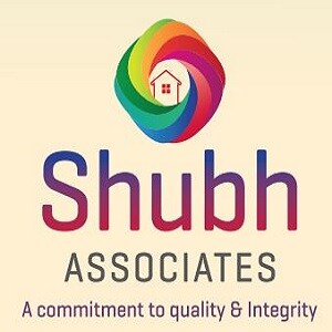 Shubh Associates developer logo