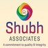 Shubh Associates Developer Logo