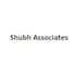 Shubh Associates Thane Shubh Associates Thane Developer Logo