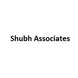 Shubh Associates Thane