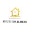 Shubh Builders