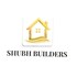 Shubh Builders Developer Logo