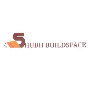 Shubh Buildspace Logo