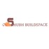 Shubh Buildspace Shubh Buildspace Developer Logo