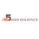 Shubh Buildspace