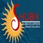 Shubh Developer