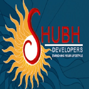 Shubh Developer