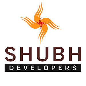 Shubh Developers