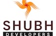 Shubh Developers Developer Logo