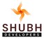 Shubh Developers