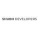 Shubh Developers Ahmedabad