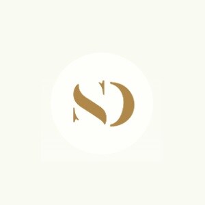 Shubh Developers Pune developer logo