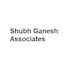 Shubh Ganesh Associates Shubh Ganesh Associates Developer Logo