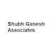 Shubh Ganesh Associates