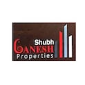 Shubh Ganesh Properties Logo