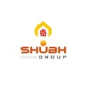Shubh Group Logo