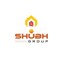 Shubh Group