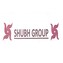 Shubh Group Thane
