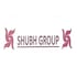 Shubh Group Thane Shubh Group Thane Developer Logo