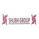 Shubh Group Thane