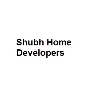 Shubh Home Developers