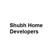Shubh Home Developers Developer Logo
