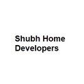 Shubh Home Developers Logo