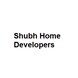 Shubh Home Developers