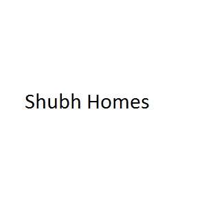 Shubh Homes