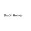 Shubh Homes