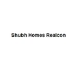 Shubh Homes Realcon Developer Logo