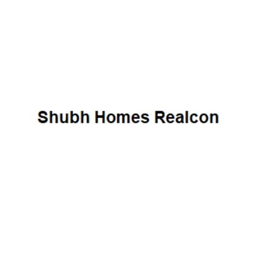 Shubh Homes Realcon