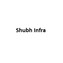 Shubh Infra