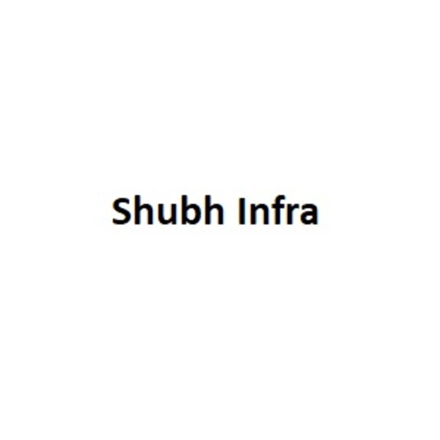 Shubh Infra