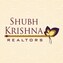 Shubh Krishna Realtors