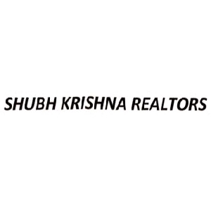 Shubh Krishna Realtors