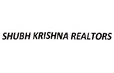 Shubh Krishna Realtors Developer Logo