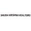 Shubh Krishna Realtors