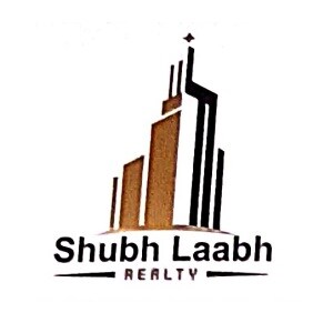 Shubh Laabh Realty Logo