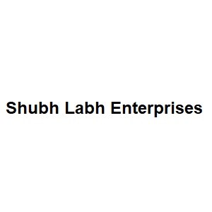 Shubh Labh Enterprises Developer Logo