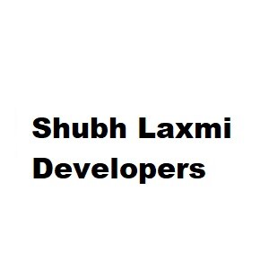 Shubh Laxmi Developers developer logo