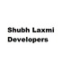 Shubh Laxmi Developers Developer Logo