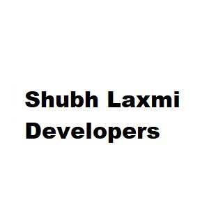 Shubh Laxmi Developers