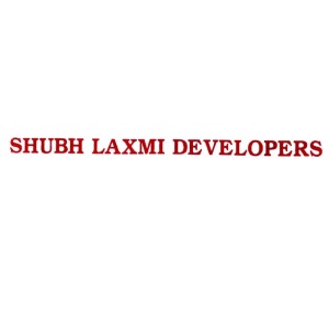 Shubh Laxmi Developers Palghar
