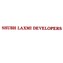 Shubh Laxmi Developers Palghar