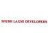 Shubh Laxmi Developers Palghar Developer Logo