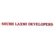 Shubh Laxmi Developers Palghar